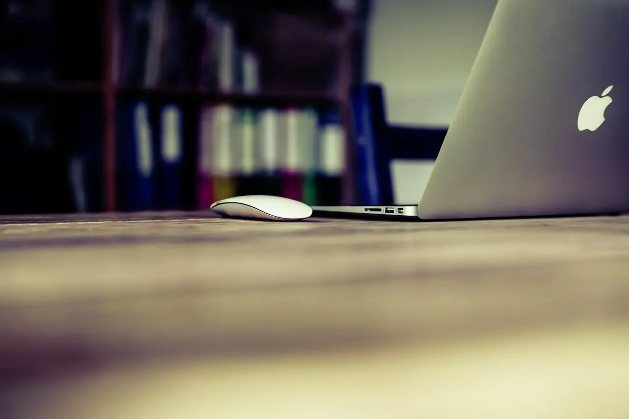 blog-thumb1.webp