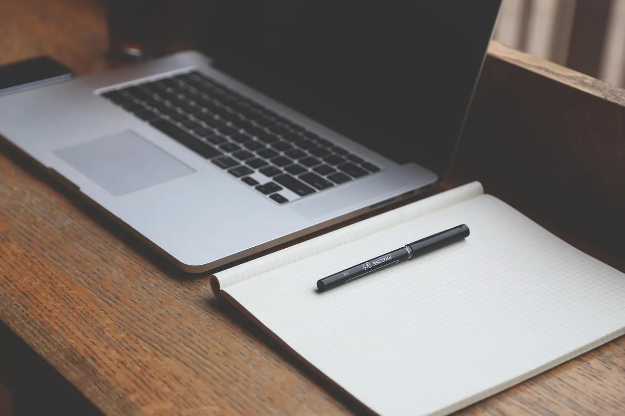 blog-thumb5.webp