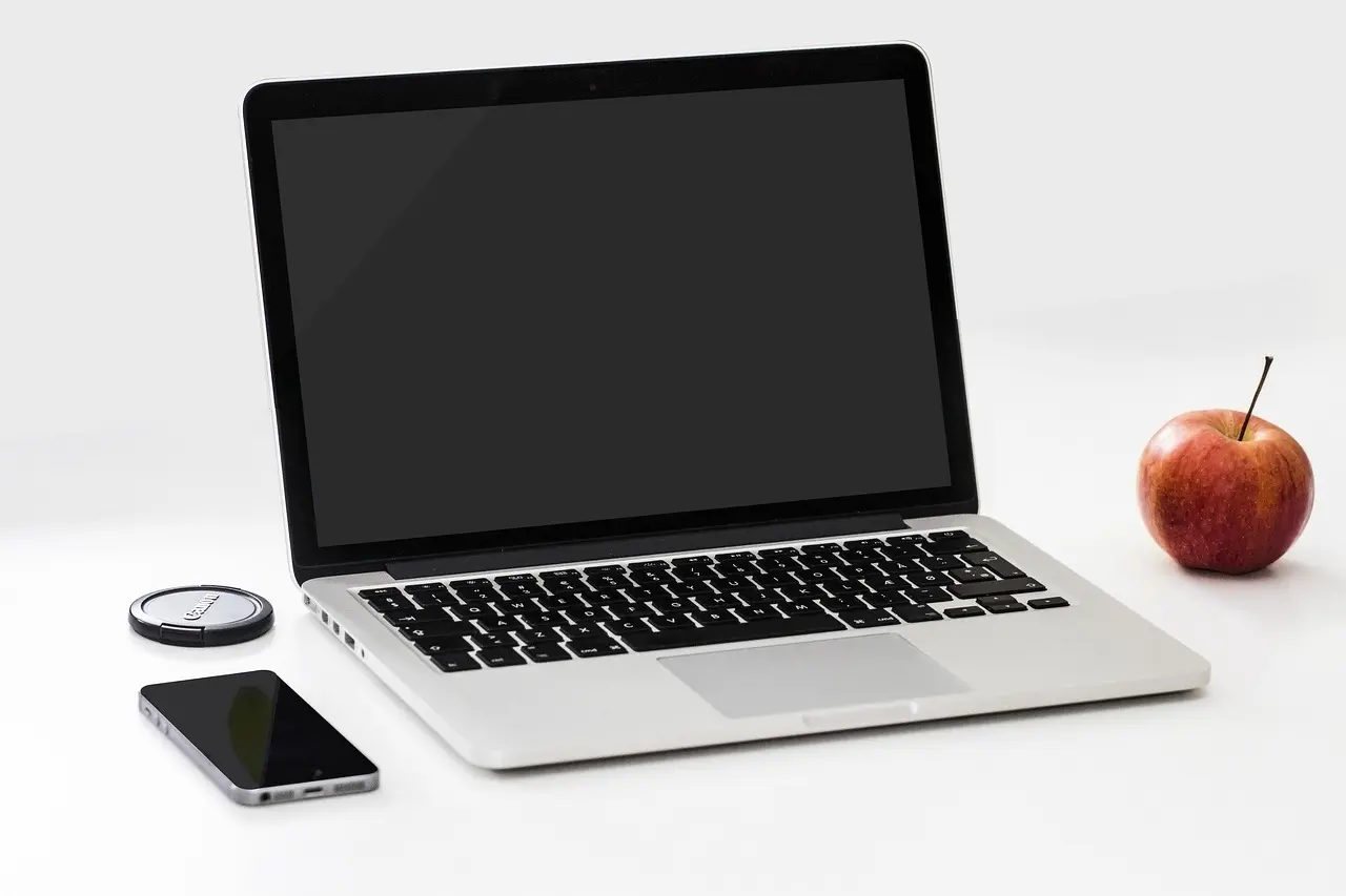 blog-thumb1.webp