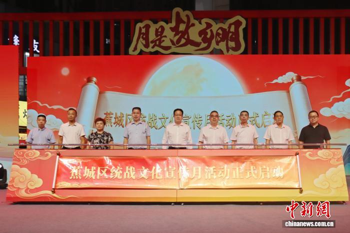 Discover How Our Expert Team - 蓝鲸体育jieda